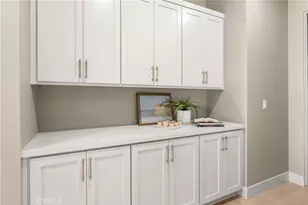 5093 Malibu Dr, Paradise, CA 95969 - Photo 44