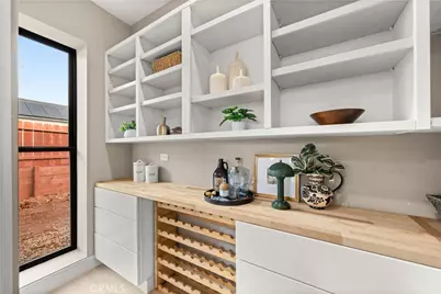 5093 Malibu Drive, Paradise, CA 95969 - Photo 20