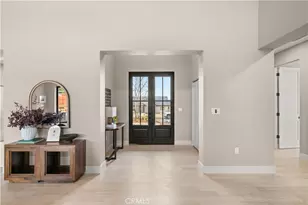 5093 Malibu Dr, Paradise, CA 95969 - Photo 8