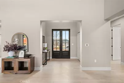 5093 Malibu Drive, Paradise, CA 95969 - Photo 6