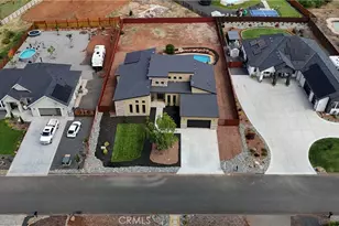 5093 Malibu Dr, Paradise, CA 95969 - Photo 58