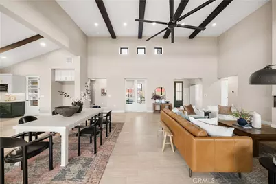 5093 Malibu Drive, Paradise, CA 95969 - Photo 12