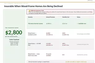 5093 Malibu Dr, Paradise, CA 95969 - Photo 66