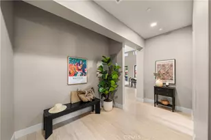 5093 Malibu Dr, Paradise, CA 95969 - Photo 48