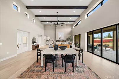 5093 Malibu Drive, Paradise, CA 95969 - Photo 22