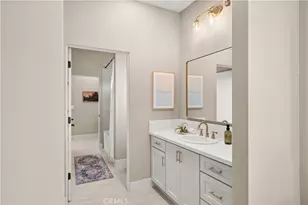 5093 Malibu Dr, Paradise, CA 95969 - Photo 42