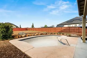 5093 Malibu Dr, Paradise, CA 95969 - Photo 46