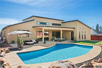 5093 Malibu Drive, Paradise, CA 95969 - Photo 2