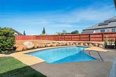 5093 Malibu Drive, Paradise, CA 95969 - Photo 50