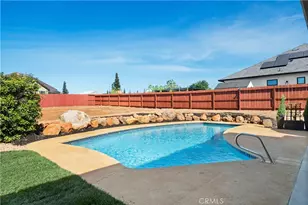 5093 Malibu Dr, Paradise, CA 95969 - Photo 50