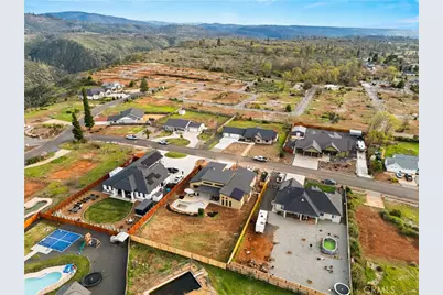 5093 Malibu Drive, Paradise, CA 95969 - Photo 52