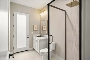 5093 Malibu Dr, Paradise, CA 95969 - Photo 46