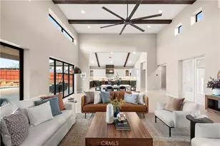 5093 Malibu Dr, Paradise, CA 95969 - Photo 12