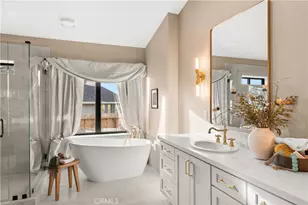 5093 Malibu Dr, Paradise, CA 95969 - Photo 32