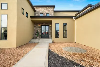 5093 Malibu Drive, Paradise, CA 95969 - Photo 4