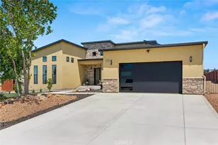 5093 Malibu Dr, Paradise, CA 95969 - Photo 6