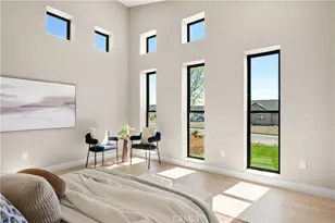 5093 Malibu Dr, Paradise, CA 95969 - Photo 36