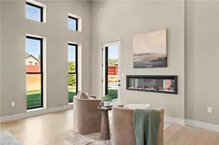5093 Malibu Dr, Paradise, CA 95969 - Photo 28