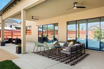 5093 Malibu Drive, Paradise, CA 95969 - Photo 52