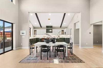 5093 Malibu Drive, Paradise, CA 95969 - Photo 22