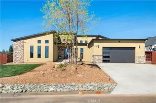 5093 Malibu Dr, Paradise, CA 95969 - Photo 4