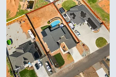 5093 Malibu Drive, Paradise, CA 95969 - Photo 58