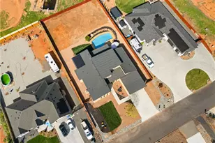 5093 Malibu Dr, Paradise, CA 95969 - Photo 58