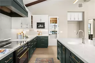 5093 Malibu Dr, Paradise, CA 95969 - Photo 18