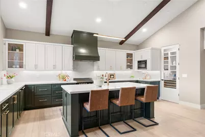 5093 Malibu Drive, Paradise, CA 95969 - Photo 14