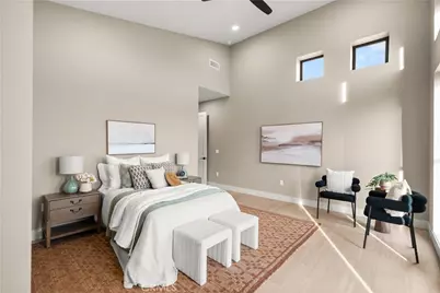 5093 Malibu Drive, Paradise, CA 95969 - Photo 38