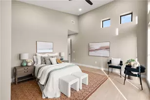 5093 Malibu Dr, Paradise, CA 95969 - Photo 38