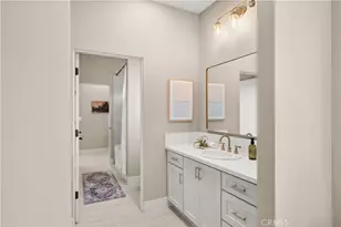 5093 Malibu Dr, Paradise, CA 95969 - Photo 40