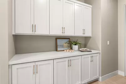 5093 Malibu Drive, Paradise, CA 95969 - Photo 36