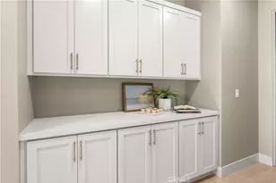 5093 Malibu Dr, Paradise, CA 95969 - Photo 36