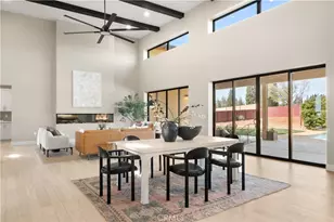 5093 Malibu Dr, Paradise, CA 95969 - Photo 10