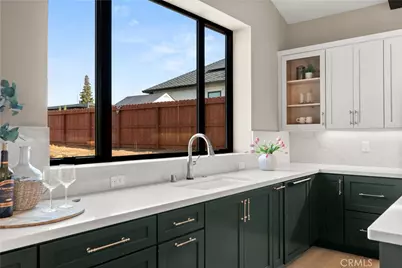 5093 Malibu Drive, Paradise, CA 95969 - Photo 12