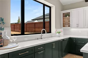 5093 Malibu Dr, Paradise, CA 95969 - Photo 12