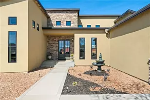 5093 Malibu Dr, Paradise, CA 95969 - Photo 6