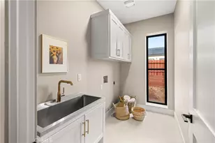 5093 Malibu Dr, Paradise, CA 95969 - Photo 48