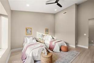 5093 Malibu Dr, Paradise, CA 95969 - Photo 34