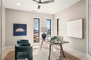 5093 Malibu Dr, Paradise, CA 95969 - Photo 44