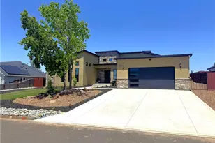 5093 Malibu Dr, Paradise, CA 95969 - Photo 6