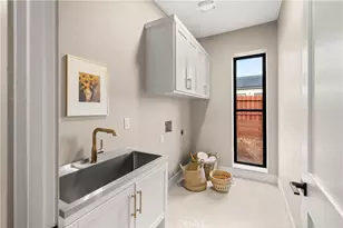 5093 Malibu Dr, Paradise, CA 95969 - Photo 46