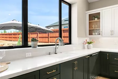 5093 Malibu Drive, Paradise, CA 95969 - Photo 16