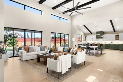5093 Malibu Drive, Paradise, CA 95969 - Photo 26