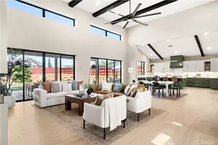 5093 Malibu Dr, Paradise, CA 95969 - Photo 26
