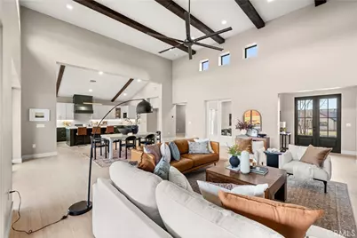 5093 Malibu Drive, Paradise, CA 95969 - Photo 12