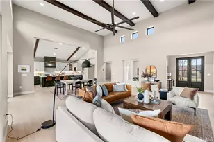 5093 Malibu Dr, Paradise, CA 95969 - Photo 12