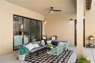 5093 Malibu Dr, Paradise, CA 95969 - Photo 52