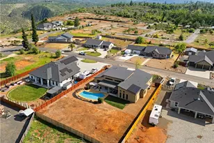 5093 Malibu Dr, Paradise, CA 95969 - Photo 56